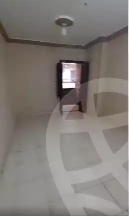 https://aqarmap.com.eg/en/listing/4373547-for-rent-cairo-el-haram-el-maryotya-el-orouba-st
