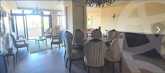 https://aqarmap.com.eg/ar/listing/4373556-for-sale-alexandria-sn-styfnw-abd-el-hameed-el-deeb-st