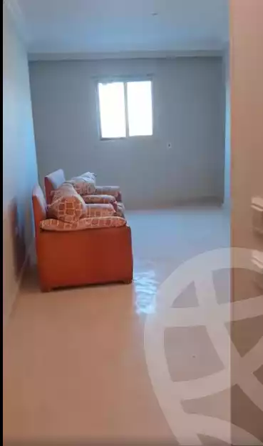 https://aqarmap.com.eg/en/listing/4373554-for-sale-cairo-helwan-mnshy-yn-hlwn-el-tawheed-st