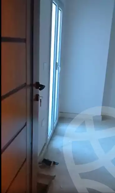 https://aqarmap.com.eg/en/listing/4373554-for-sale-cairo-helwan-mnshy-yn-hlwn-el-tawheed-st