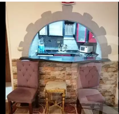 https://aqarmap.com.eg/en/listing/4373561-for-rent-alexandria-lm-mwr-lm-mwr-lshty-yousef-el-sebaaey