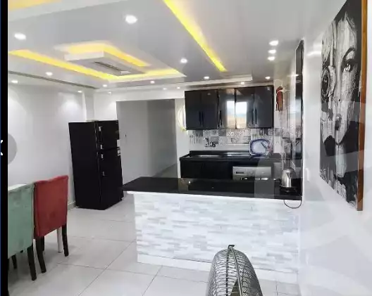 https://aqarmap.com.eg/ar/listing/4373565-for-rent-alexandria-lm-mwr-khaled-ibn-el-walid
