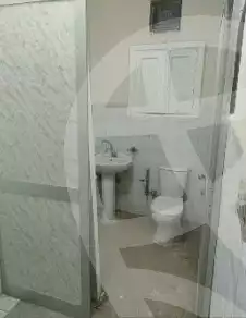 https://aqarmap.com.eg/en/listing/4373576-for-rent-cairo-el-maadi-kornish-el-maadi-aashour-al-serbakosi-st