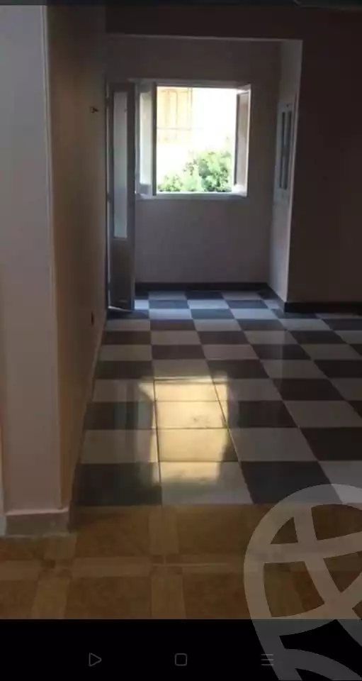https://aqarmap.com.eg/ar/listing/4373578-for-rent-cairo-faisal-awel-faisal