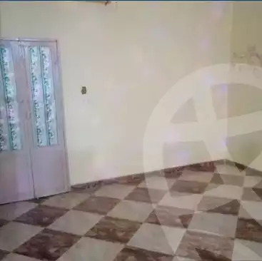https://aqarmap.com.eg/ar/listing/4373592-for-rent-cairo-el-marg-lmrj-lmrj-ljdyd