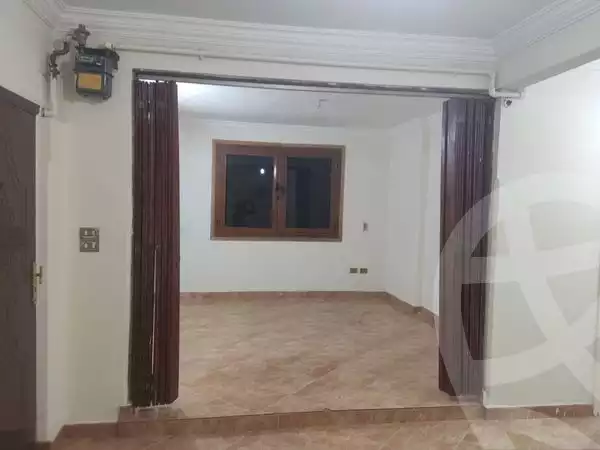 https://aqarmap.com.eg/ar/listing/4373720-for-sale-cairo-helwan-mnshy-yn-hlwn-mansour-st
