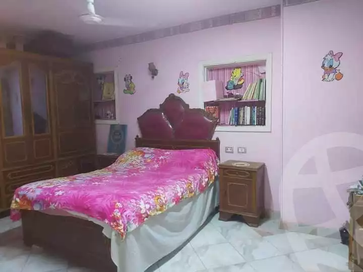 https://aqarmap.com.eg/en/listing/4373726-for-rent-cairo-faisal-shareaa-el-eshren