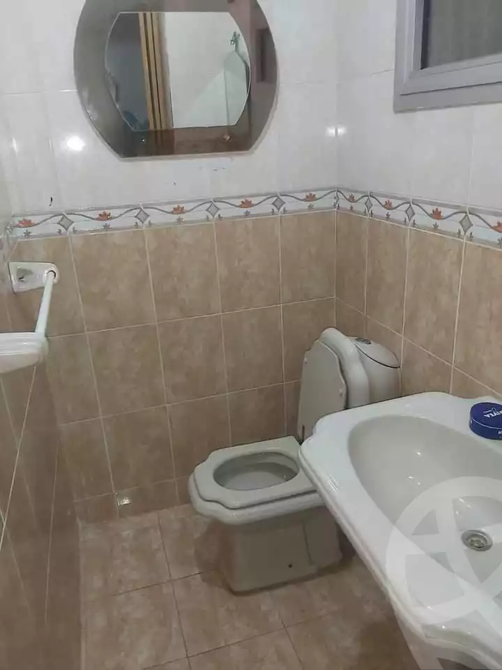 https://aqarmap.com.eg/en/listing/4373726-for-rent-cairo-faisal-shareaa-el-eshren