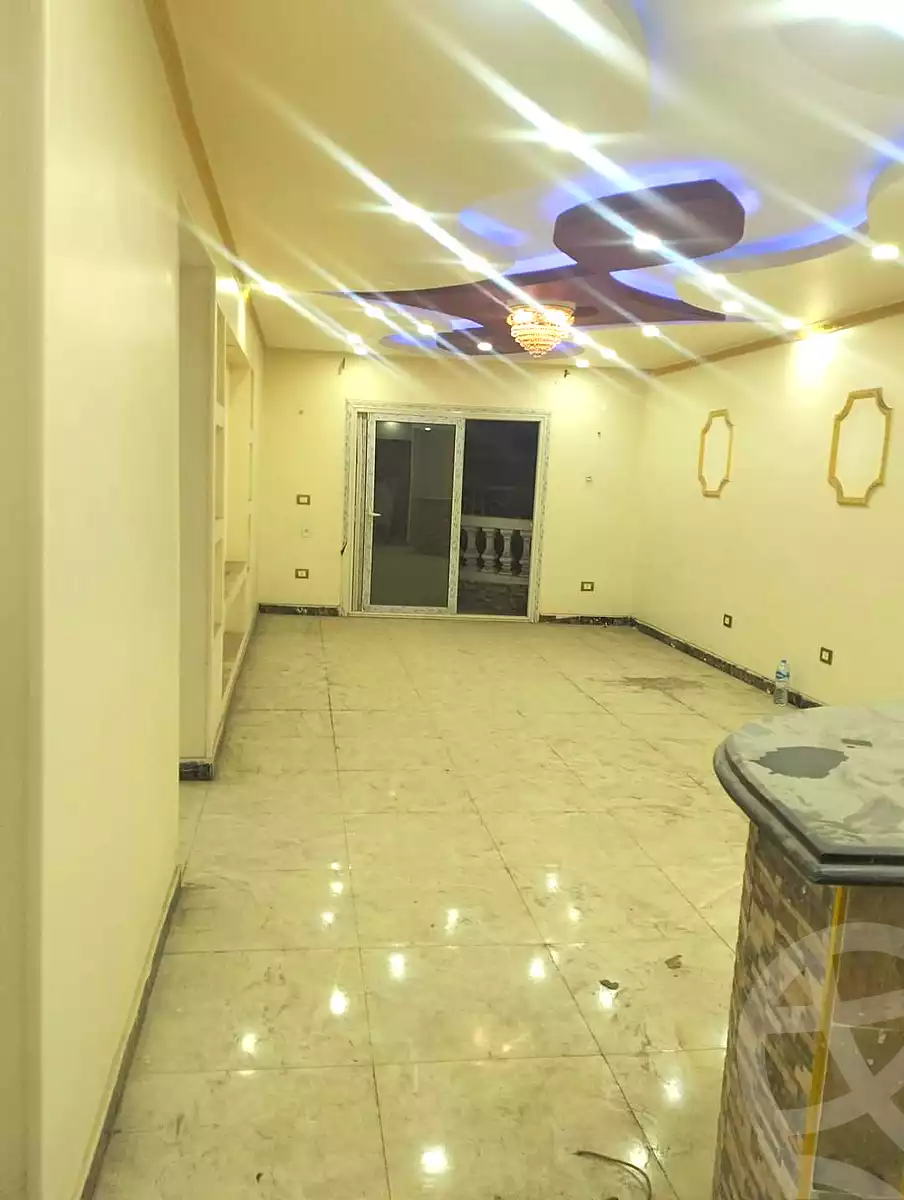 https://aqarmap.com.eg/ar/listing/4373785-for-rent-hamad-yassin-st