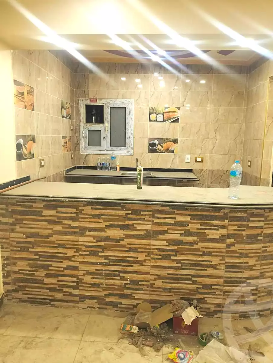 https://aqarmap.com.eg/ar/listing/4373785-for-rent-hamad-yassin-st