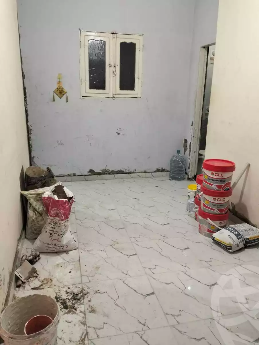 https://aqarmap.com.eg/ar/listing/4373800-for-rent-hamad-yassin-st