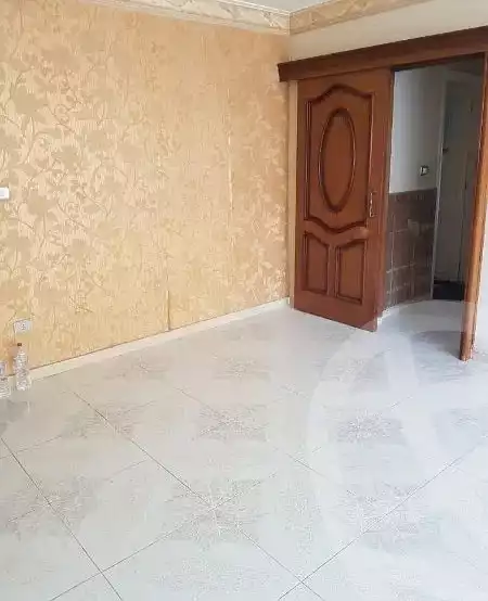 https://aqarmap.com.eg/ar/listing/4373809-for-rent-alexandria-smouha-mostafa-kamel-st