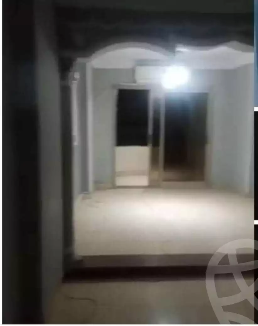 https://aqarmap.com.eg/ar/listing/4373821-for-rent-cairo-faisal-shareaa-el-eshren