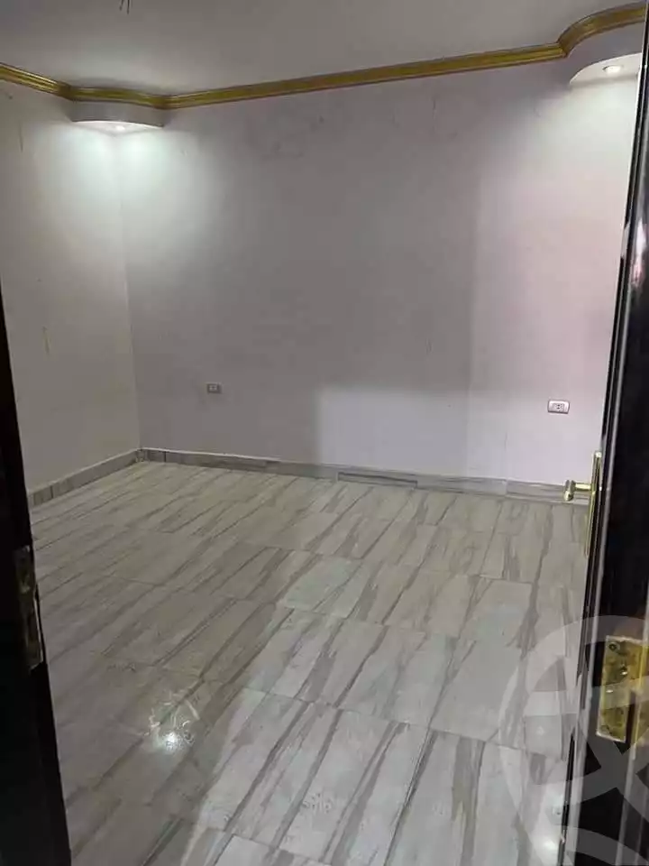 https://aqarmap.com.eg/ar/listing/4373831-for-rent-hamad-yassin-st