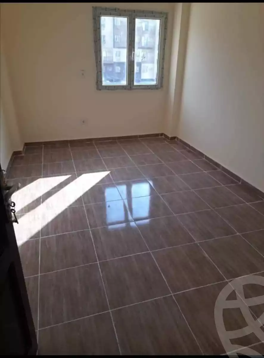 https://aqarmap.com.eg/en/listing/4373835-for-rent-cairo-badr-city-sakan-misr
