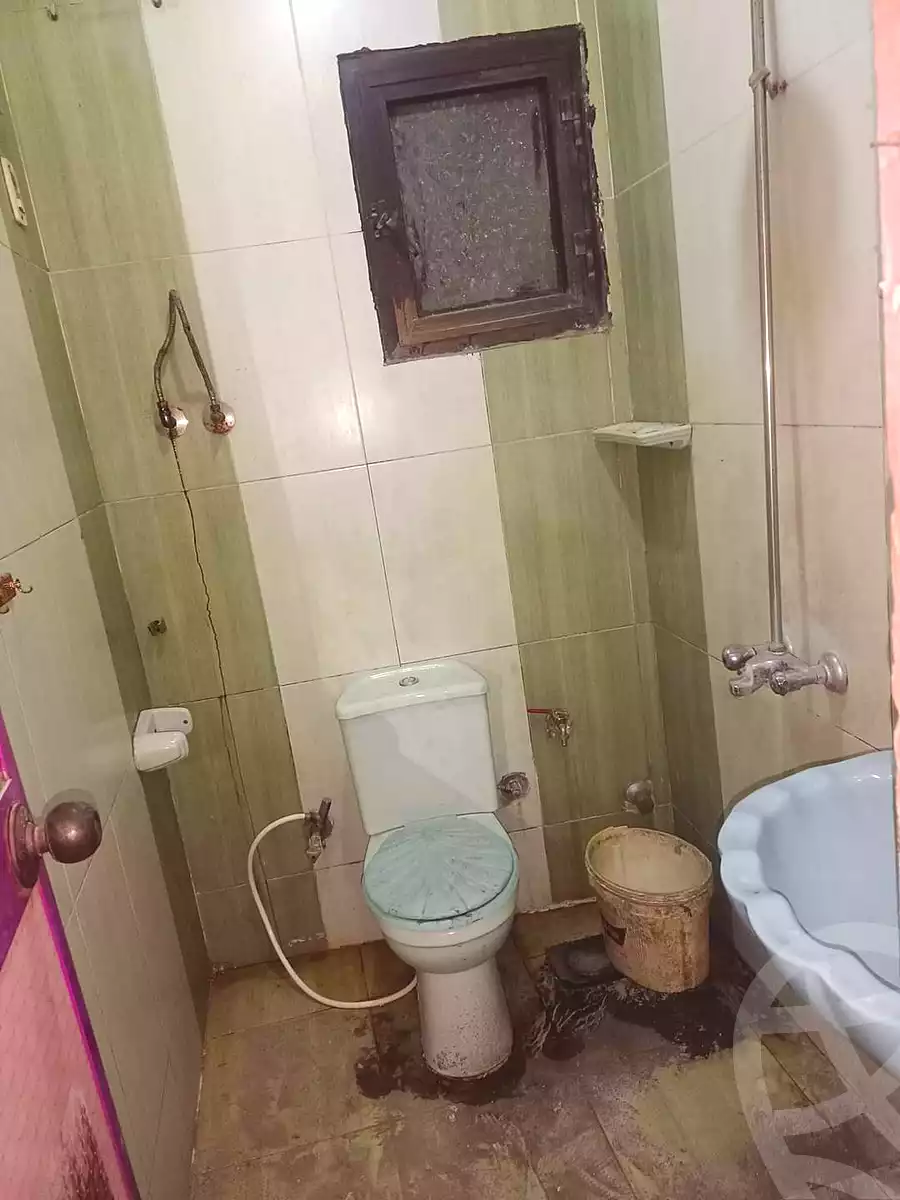 https://aqarmap.com.eg/ar/listing/4373857-for-rent-cairo-el-marg-mohamed-nageb