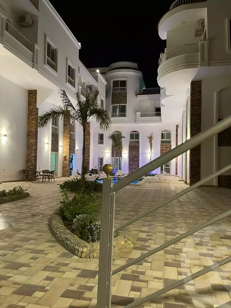 https://aqarmap.com.eg/en/listing/4373847-for-sale-red-sea-el-ahyaa