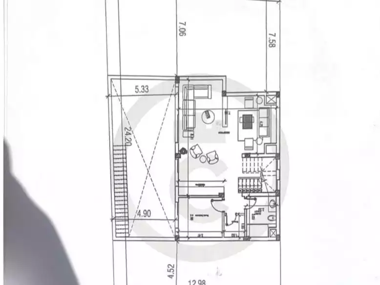 https://aqarmap.com.eg/ar/listing/4345148-for-sale-cairo-new-cairo-compounds-kmbwnd-kryk-twn-il-cazar