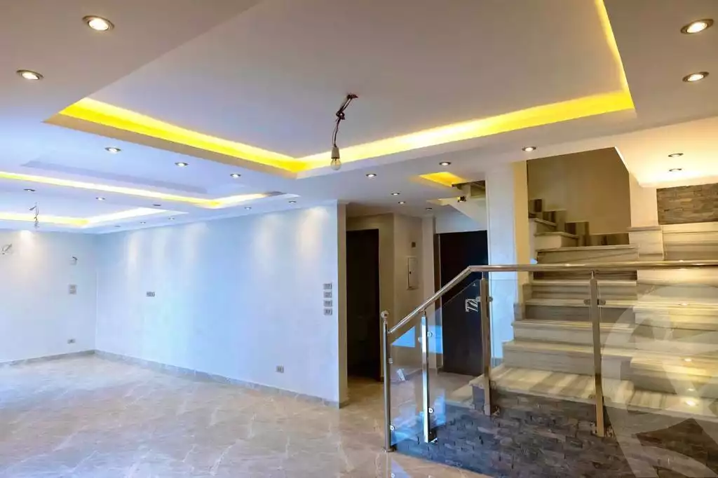 https://aqarmap.com.eg/ar/listing/4374132-for-sale-cairo-new-cairo-ltjm-lkhms-el-andalous-mwrd-fq-llttwyr