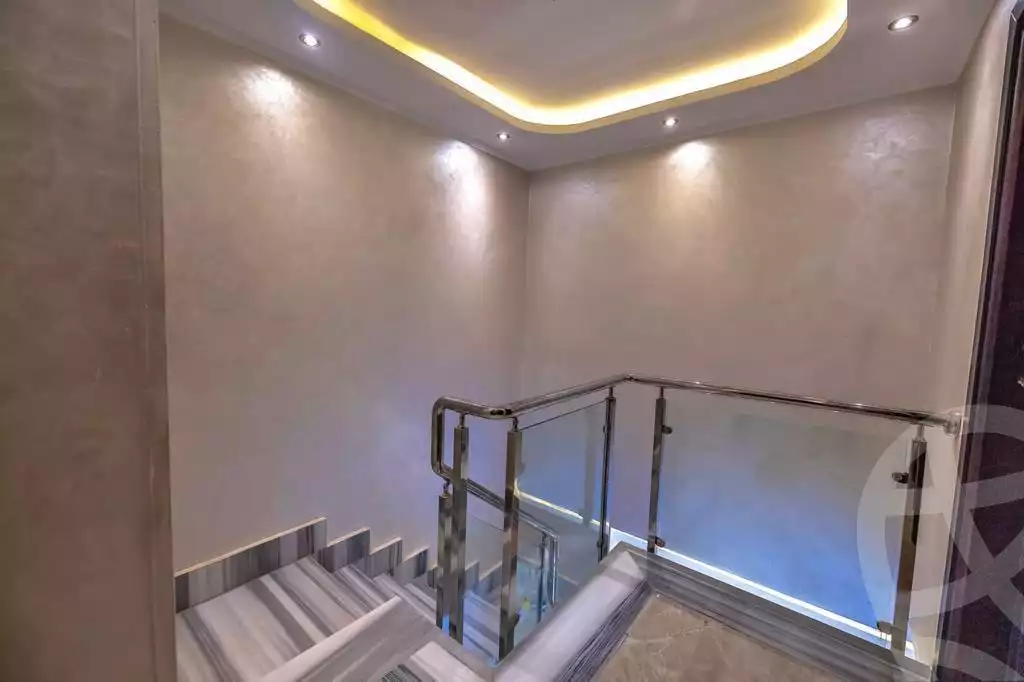 https://aqarmap.com.eg/ar/listing/4374132-for-sale-cairo-new-cairo-ltjm-lkhms-el-andalous-mwrd-fq-llttwyr