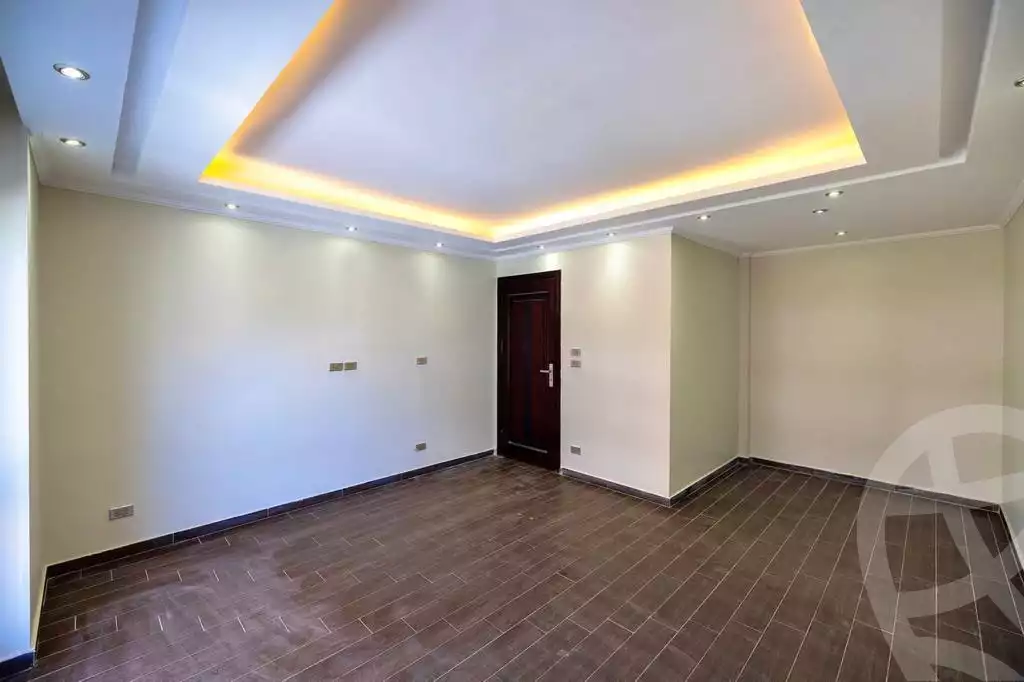https://aqarmap.com.eg/ar/listing/4374132-for-sale-cairo-new-cairo-ltjm-lkhms-el-andalous-mwrd-fq-llttwyr