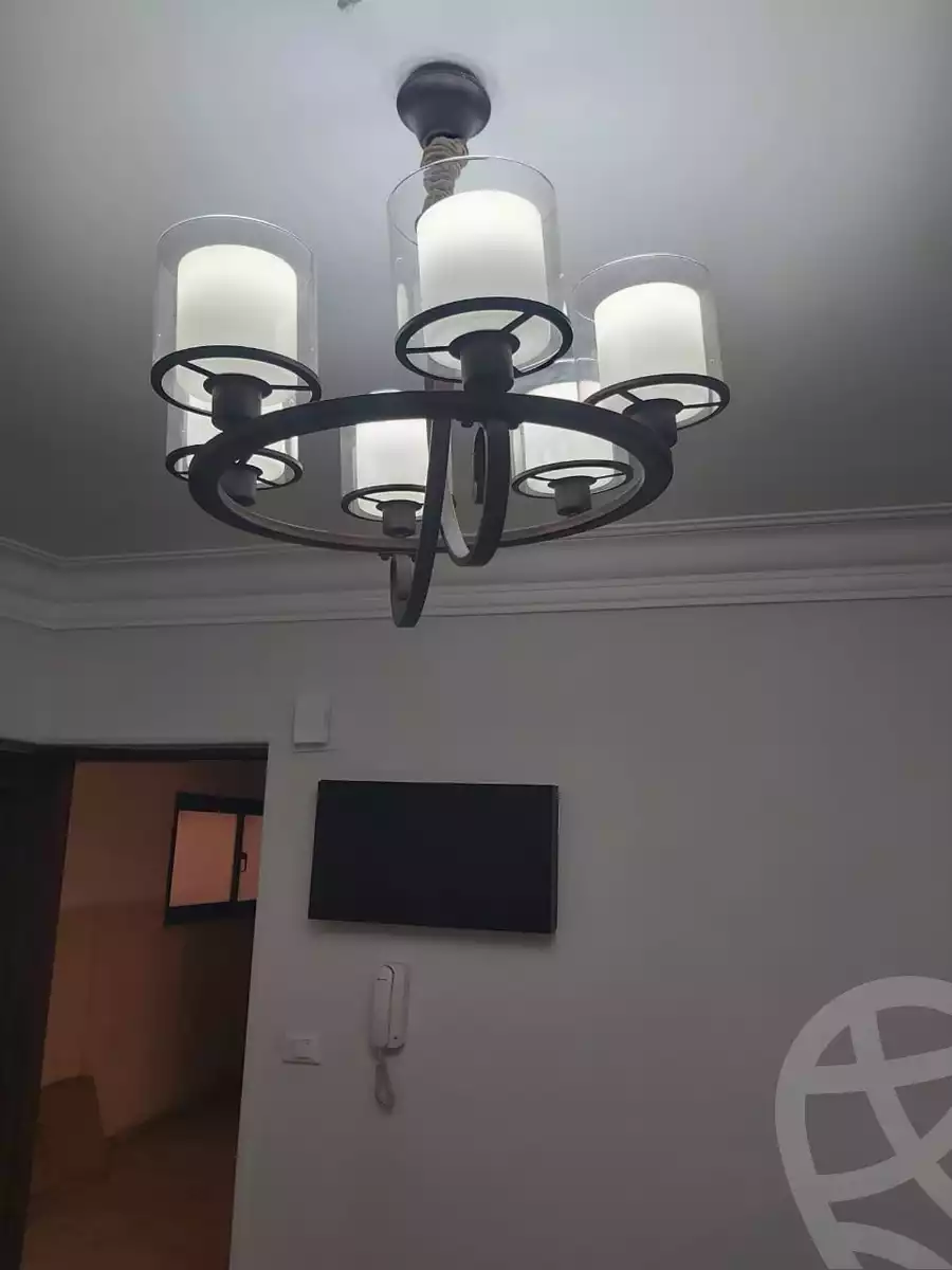 https://aqarmap.com.eg/en/listing/4374177-for-sale-cairo-heliopolis-manshyet-el-bakry-mansheyat-el-bakry-st
