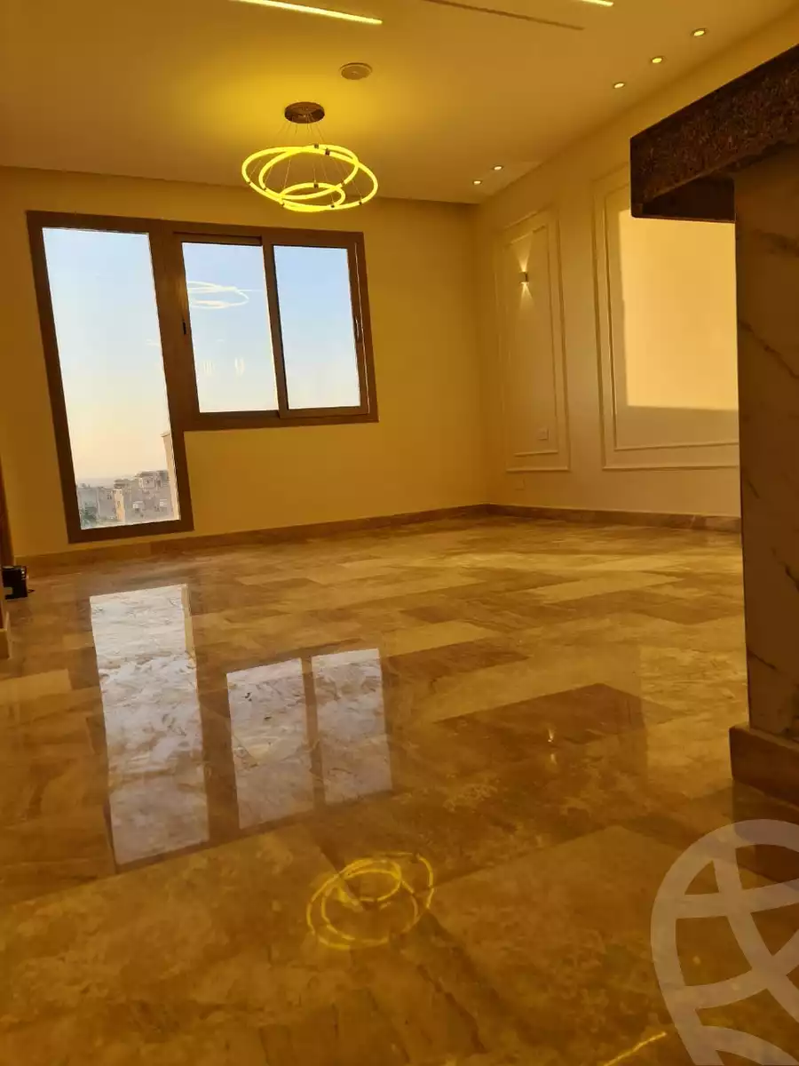 https://aqarmap.com.eg/en/listing/4374263-for-sale-cairo-6th-of-october-compound-aeon