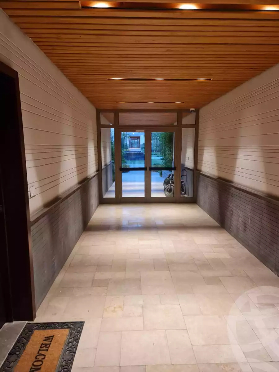 https://aqarmap.com.eg/en/listing/4374263-for-sale-cairo-6th-of-october-compound-aeon