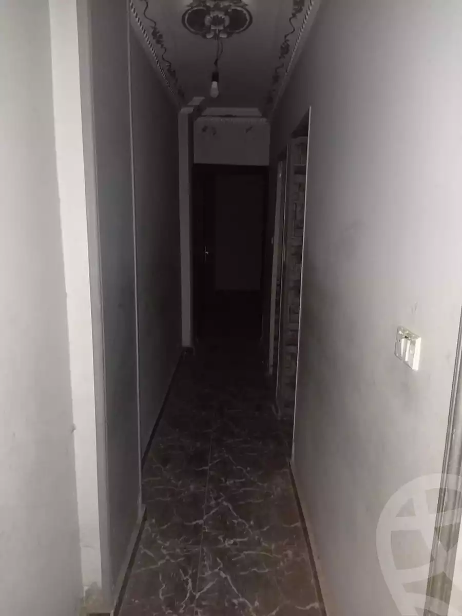 https://aqarmap.com.eg/ar/listing/4374311-for-sale-cairo-imbaba-el-matamadeyah
