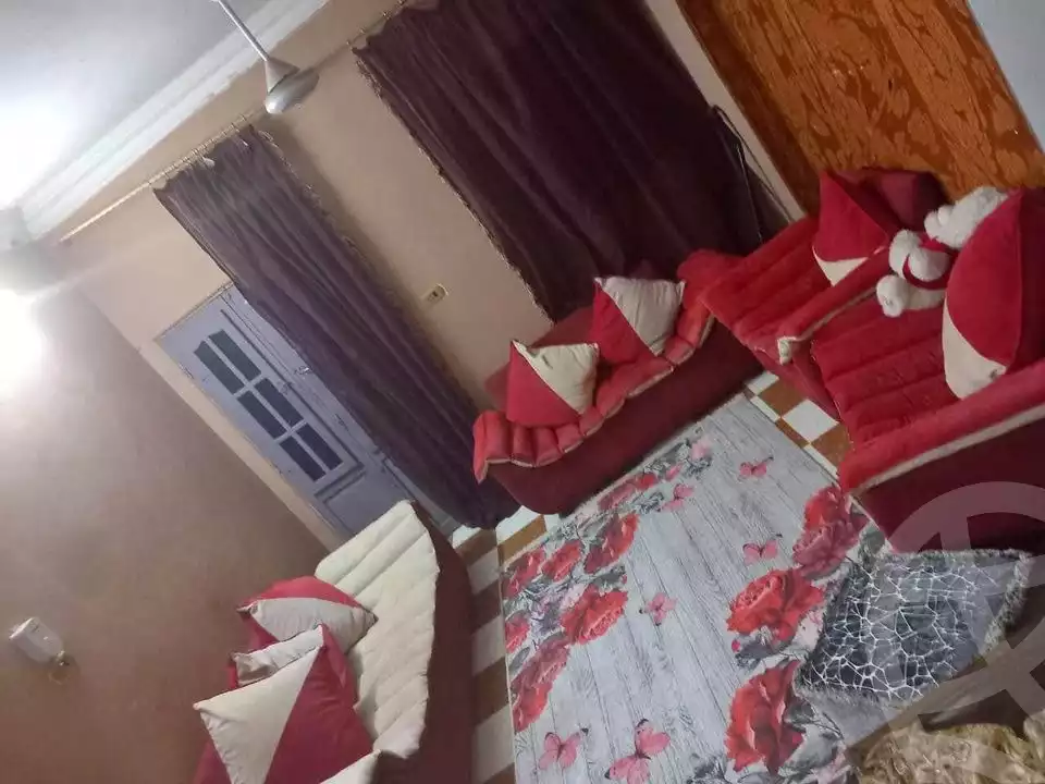 https://aqarmap.com.eg/en/listing/4374313-for-sale-cairo-bashtil