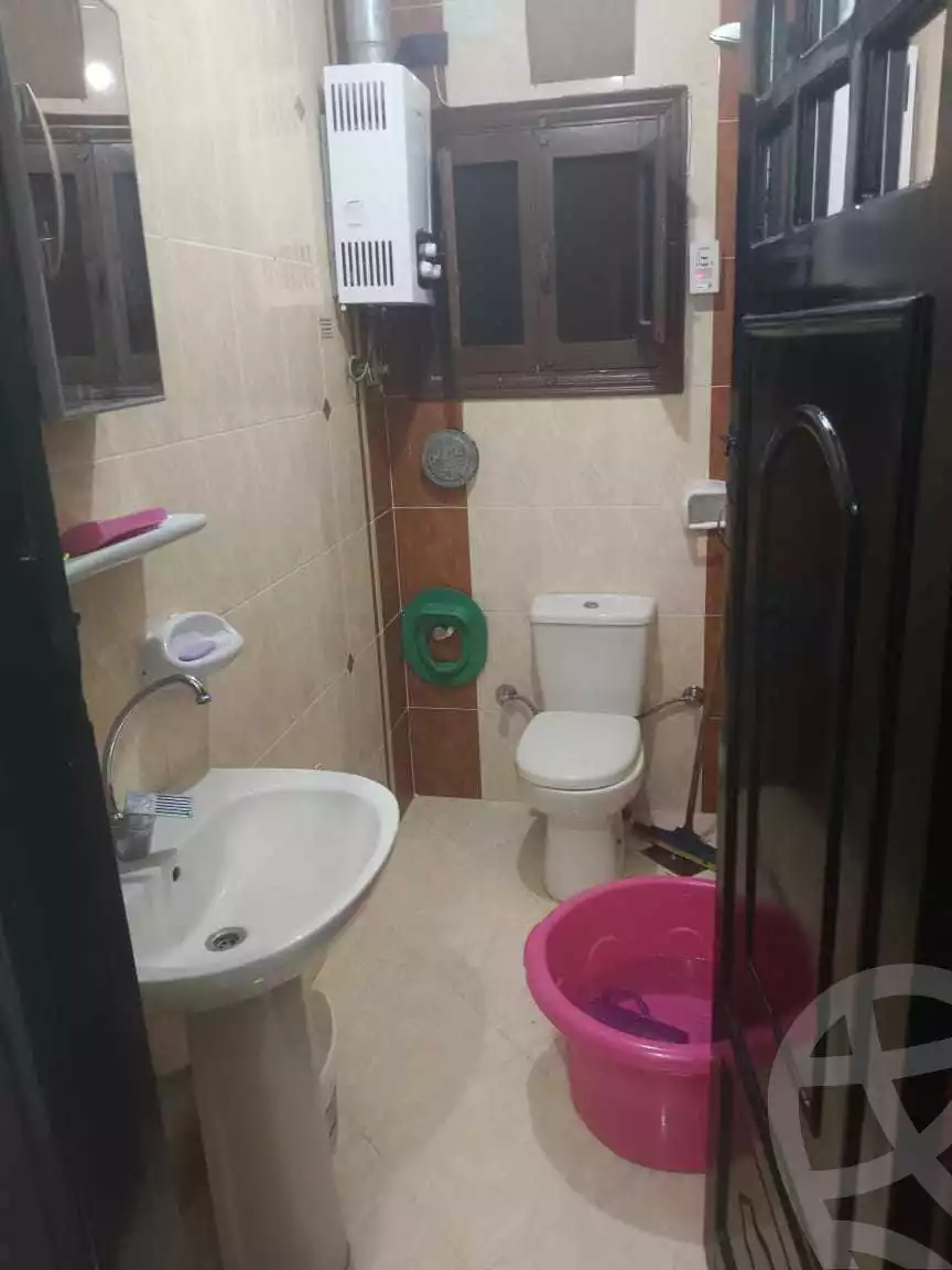 https://aqarmap.com.eg/ar/listing/4374564-for-sale-cairo-ljyz-el-warraq-kwrnysh-lwrq