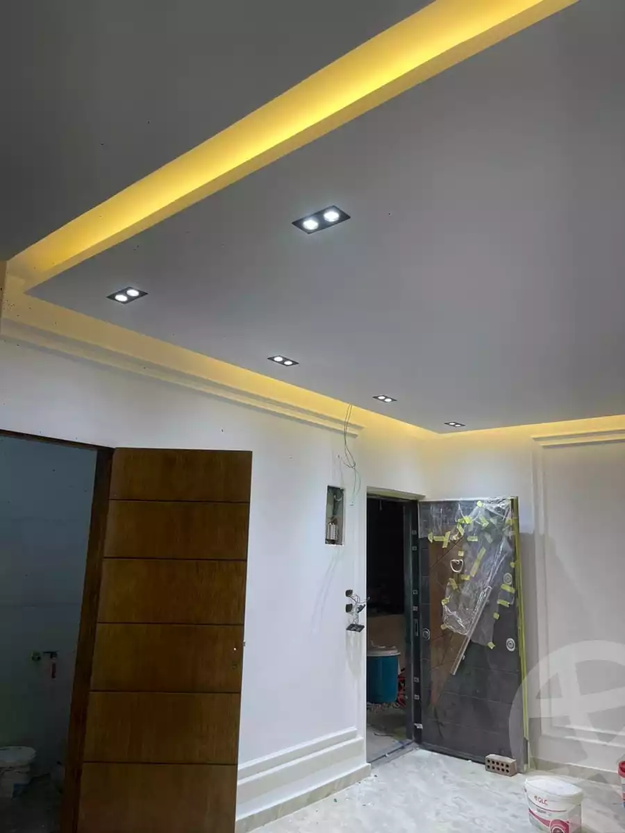 https://aqarmap.com.eg/ar/listing/4374637-for-rent-cairo-mokattam-lhdb-l-ly-shr-krym-bnwn