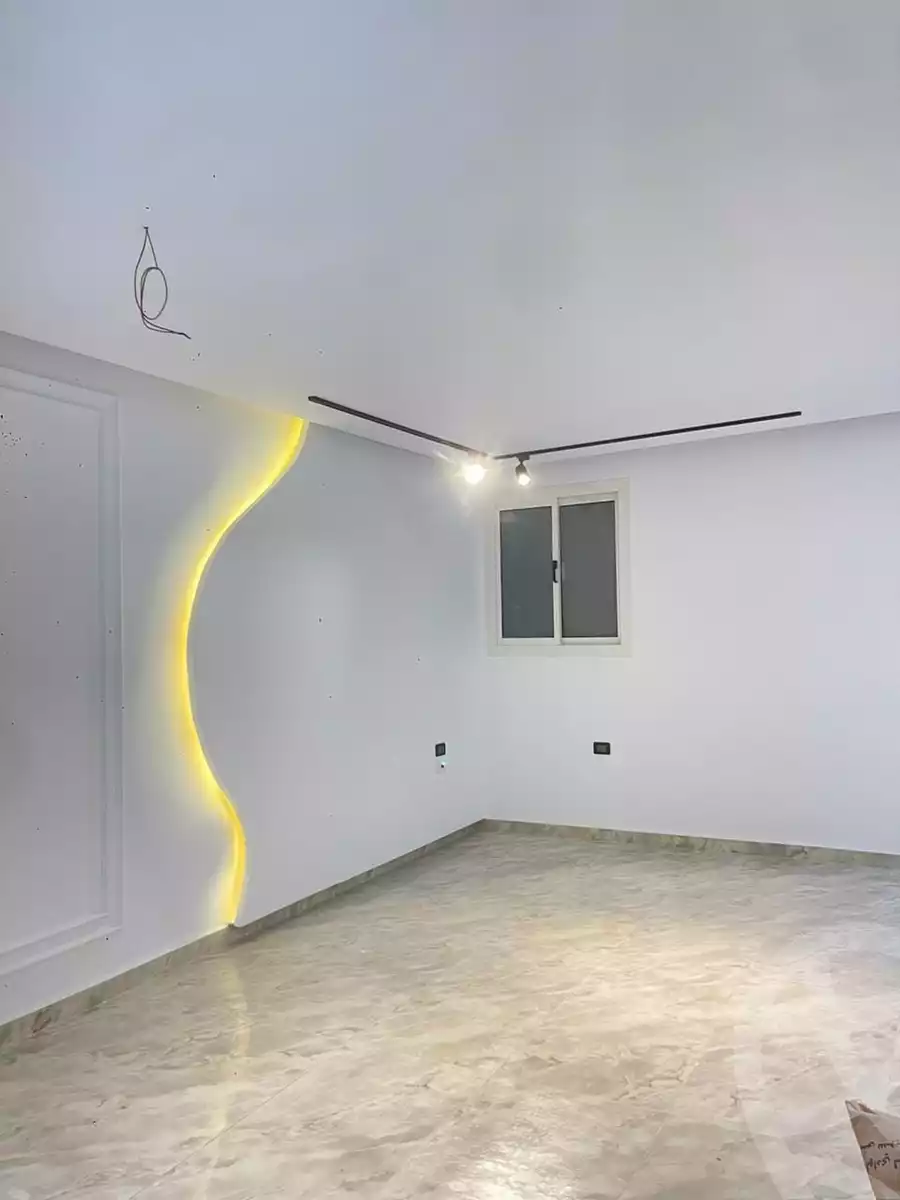 https://aqarmap.com.eg/ar/listing/4374637-for-rent-cairo-mokattam-lhdb-l-ly-shr-krym-bnwn