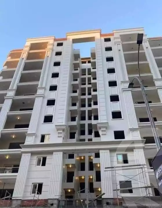 https://aqarmap.com.eg/en/listing/4374692-for-sale-alexandria-shr-lnql-wlhnds-bsmwh