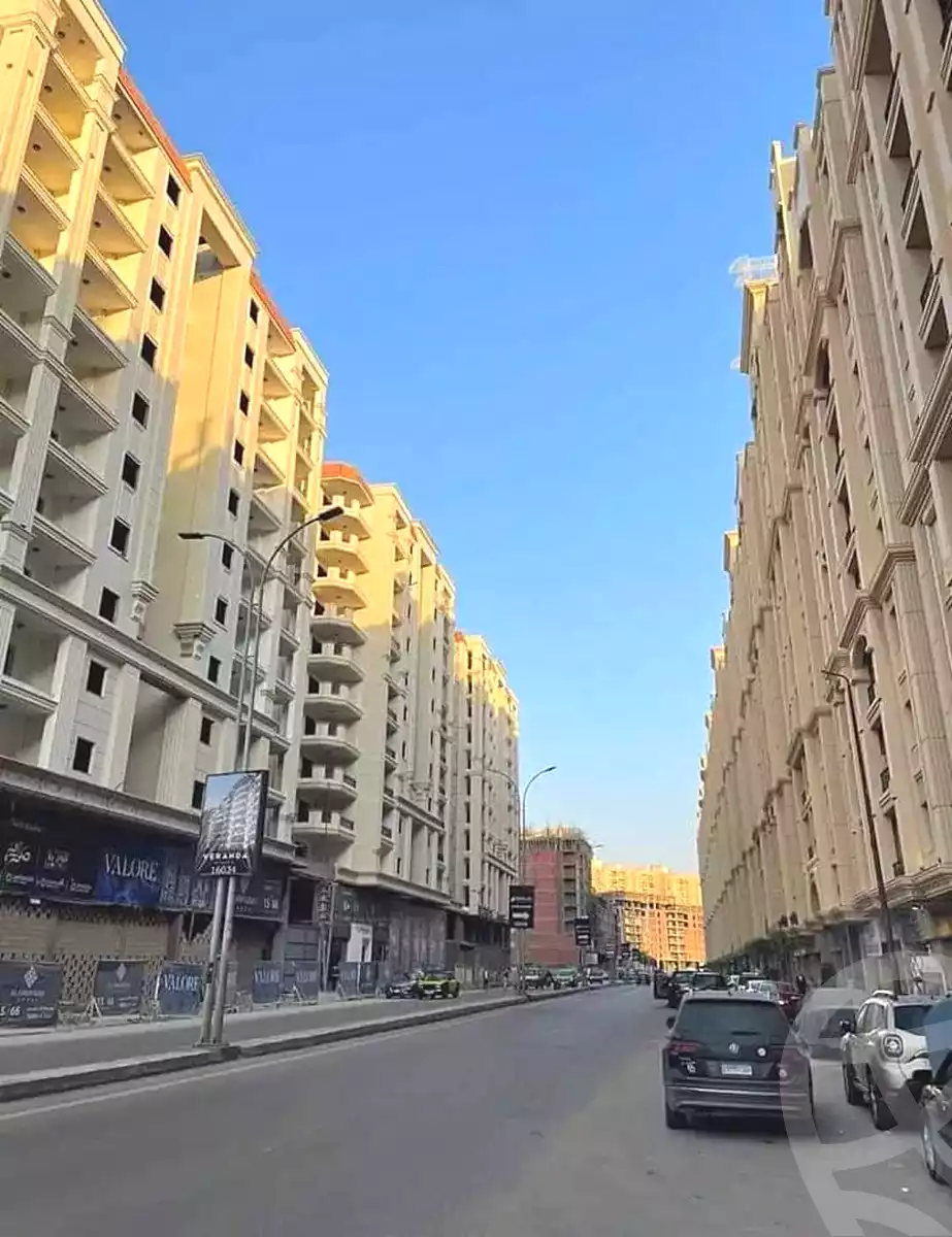 https://aqarmap.com.eg/en/listing/4374701-for-sale-alexandria-shr-lnql-wlhnds-bsmwh