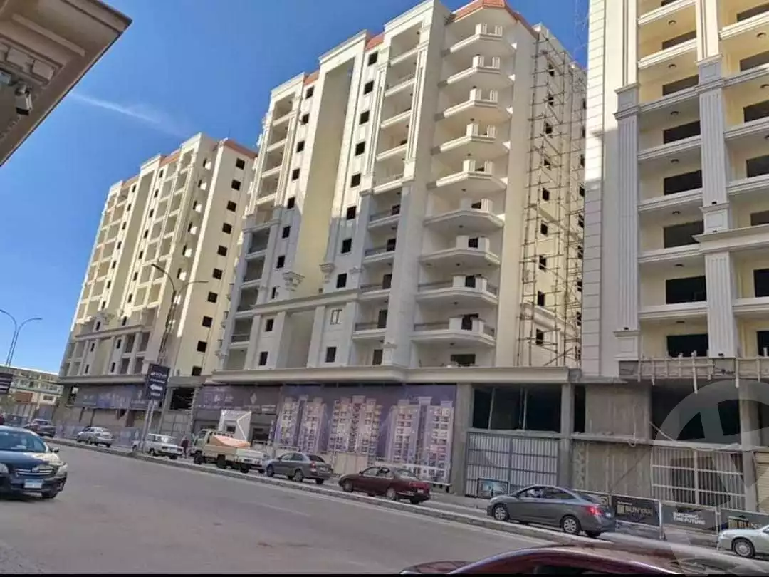 https://aqarmap.com.eg/en/listing/4374709-for-sale-alexandria-shr-lnql-wlhnds-bsmwh