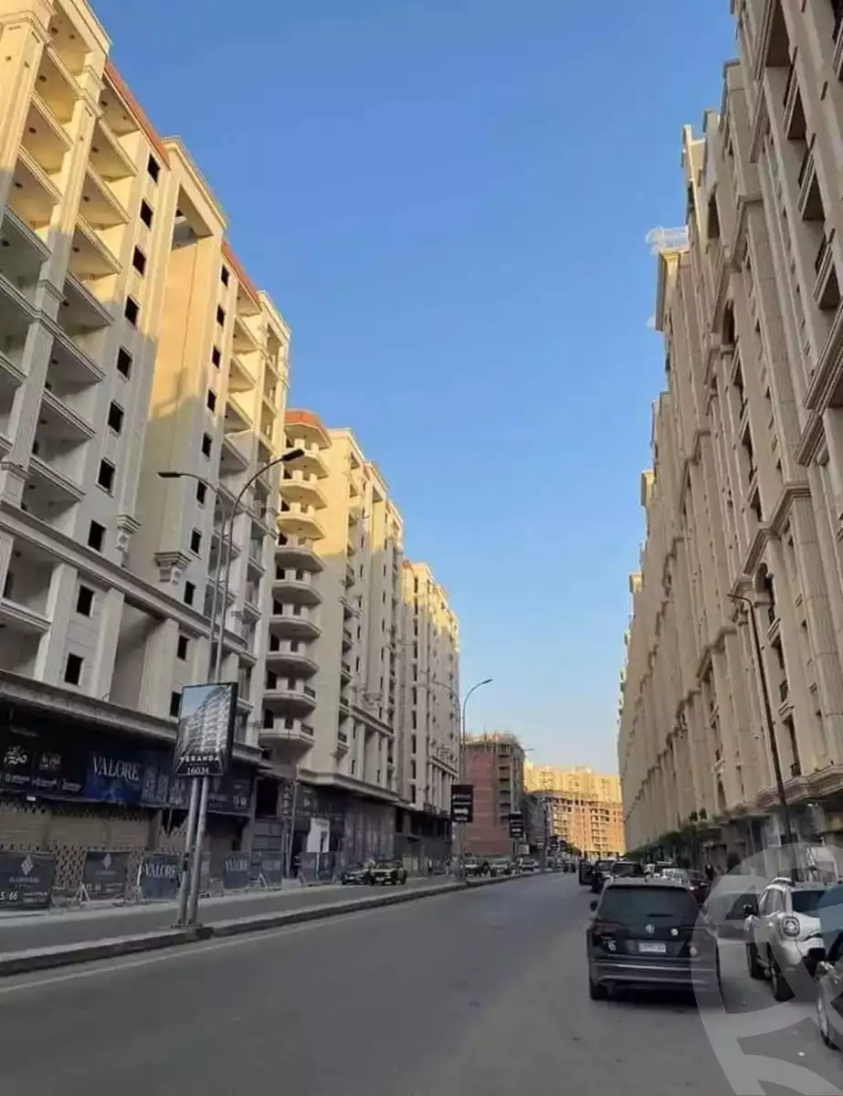 https://aqarmap.com.eg/en/listing/4374709-for-sale-alexandria-shr-lnql-wlhnds-bsmwh