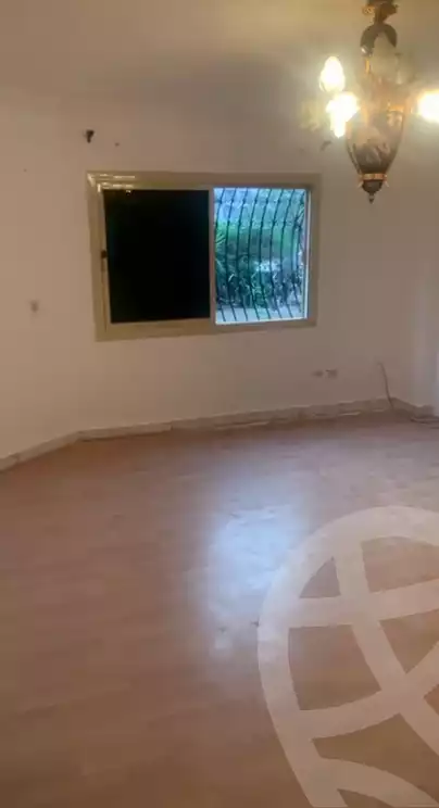 https://aqarmap.com.eg/en/listing/4372103-for-rent-cairo-new-cairo-compounds-el-masrawiyeh