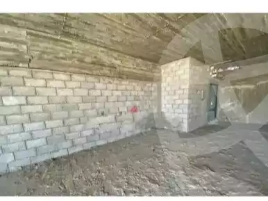 https://aqarmap.com.eg/ar/listing/4370236-for-sale-park-corner-hyde-park