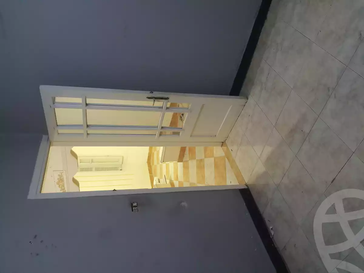 https://aqarmap.com.eg/en/listing/4375078-for-rent-cairo-el-sayyeda-zeinab-port-said-st
