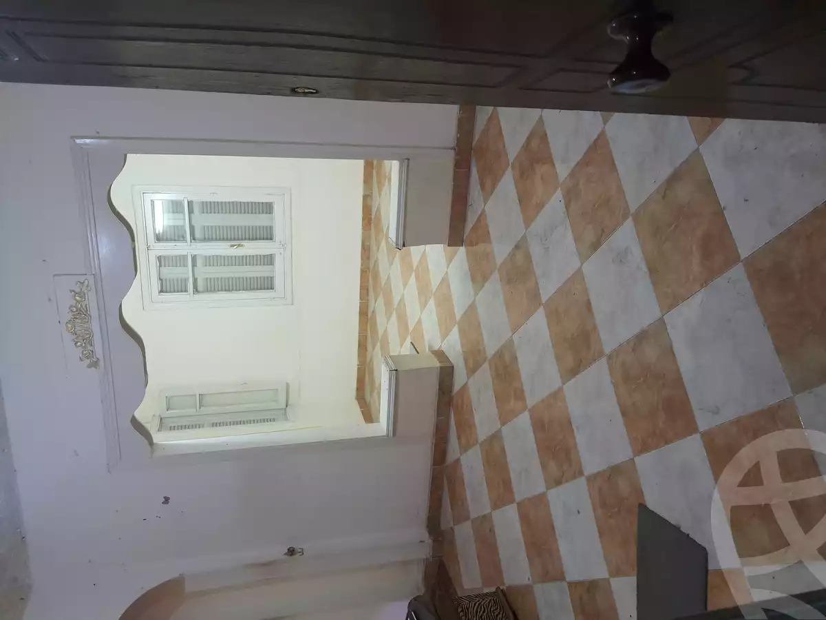 https://aqarmap.com.eg/en/listing/4375078-for-rent-cairo-el-sayyeda-zeinab-port-said-st