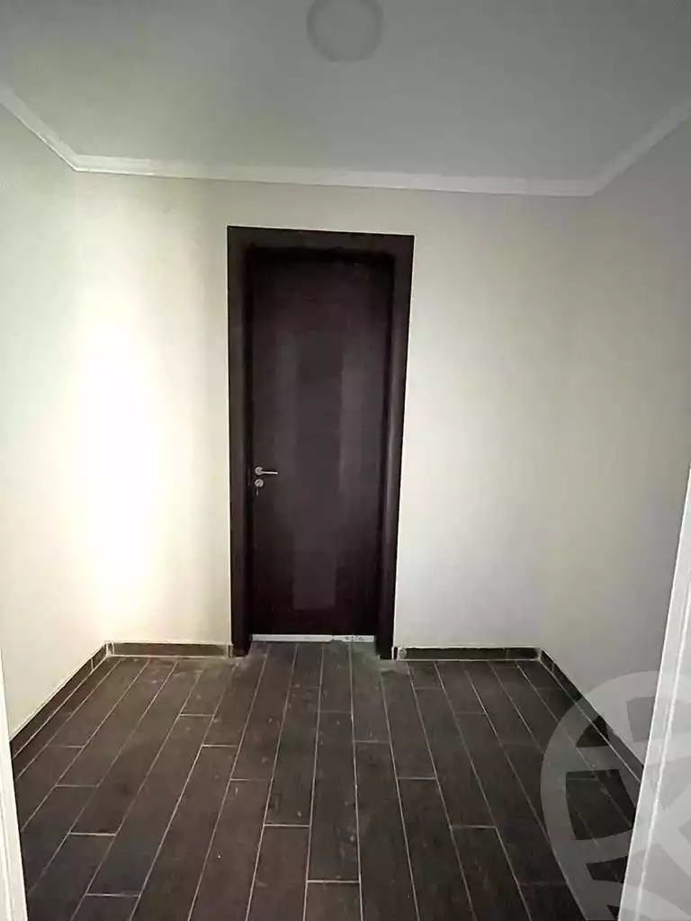 https://aqarmap.com.eg/ar/listing/4375086-for-sale-cairo-new-cairo-ltjm-lkhms-el-andalous-mwrd-fq-llttwyr