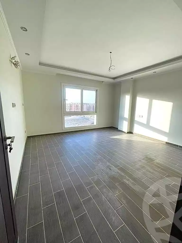 https://aqarmap.com.eg/ar/listing/4375086-for-sale-cairo-new-cairo-ltjm-lkhms-el-andalous-mwrd-fq-llttwyr