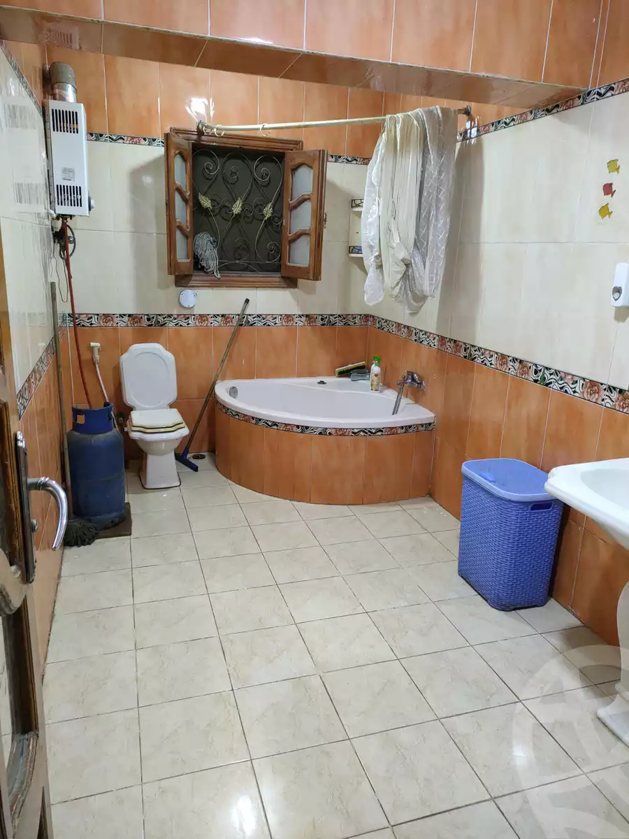 https://aqarmap.com.eg/en/listing/4375107-for-sale-el_sahel-gesr-al-bahr-st