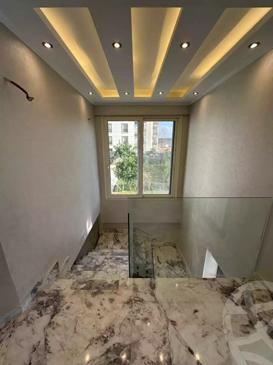 https://aqarmap.com.eg/ar/listing/4375148-for-sale-cairo-new-cairo-ltjm-lkhms-el-andalous-mwrd-fq-llttwyr
