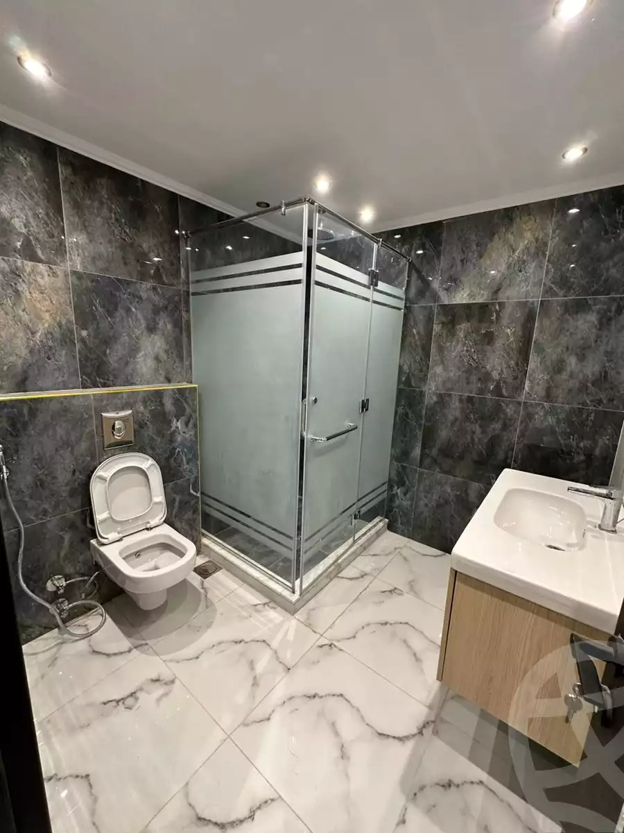 https://aqarmap.com.eg/ar/listing/4375148-for-sale-cairo-new-cairo-ltjm-lkhms-el-andalous-mwrd-fq-llttwyr
