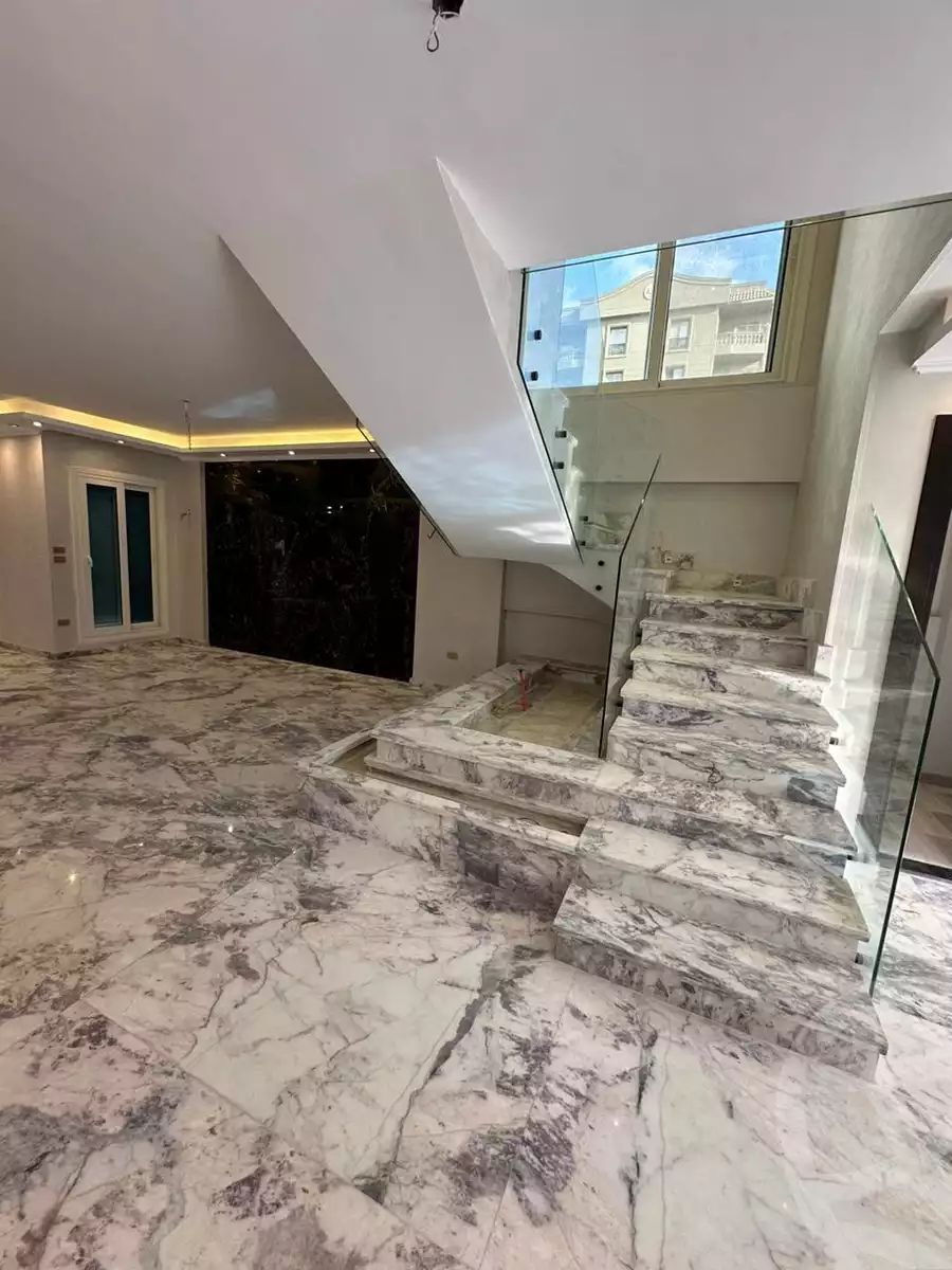 https://aqarmap.com.eg/ar/listing/4375148-for-sale-cairo-new-cairo-ltjm-lkhms-el-andalous-mwrd-fq-llttwyr