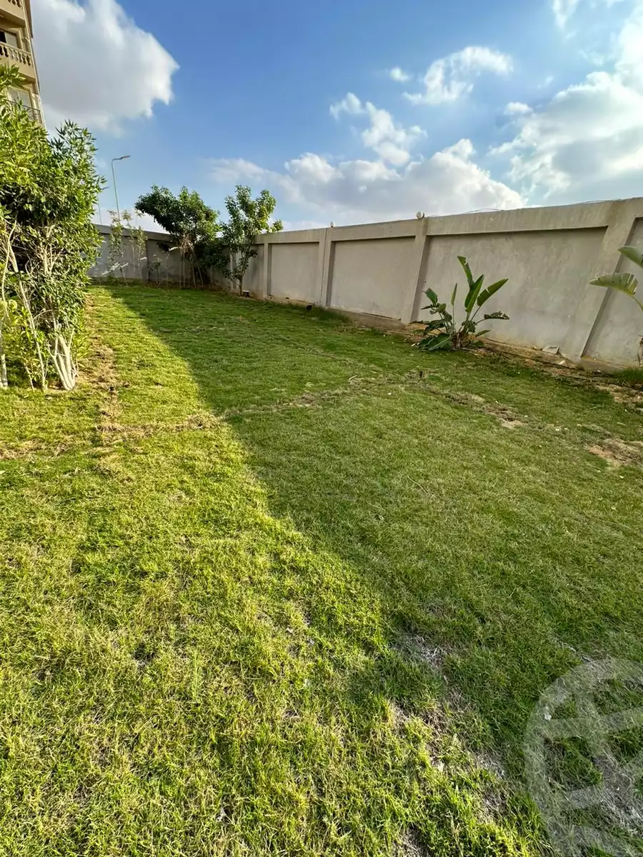 https://aqarmap.com.eg/ar/listing/4375148-for-sale-cairo-new-cairo-ltjm-lkhms-el-andalous-mwrd-fq-llttwyr