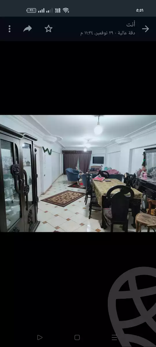 https://aqarmap.com.eg/ar/listing/4375186-for-sale-el_sahel-gesr-al-bahr-st