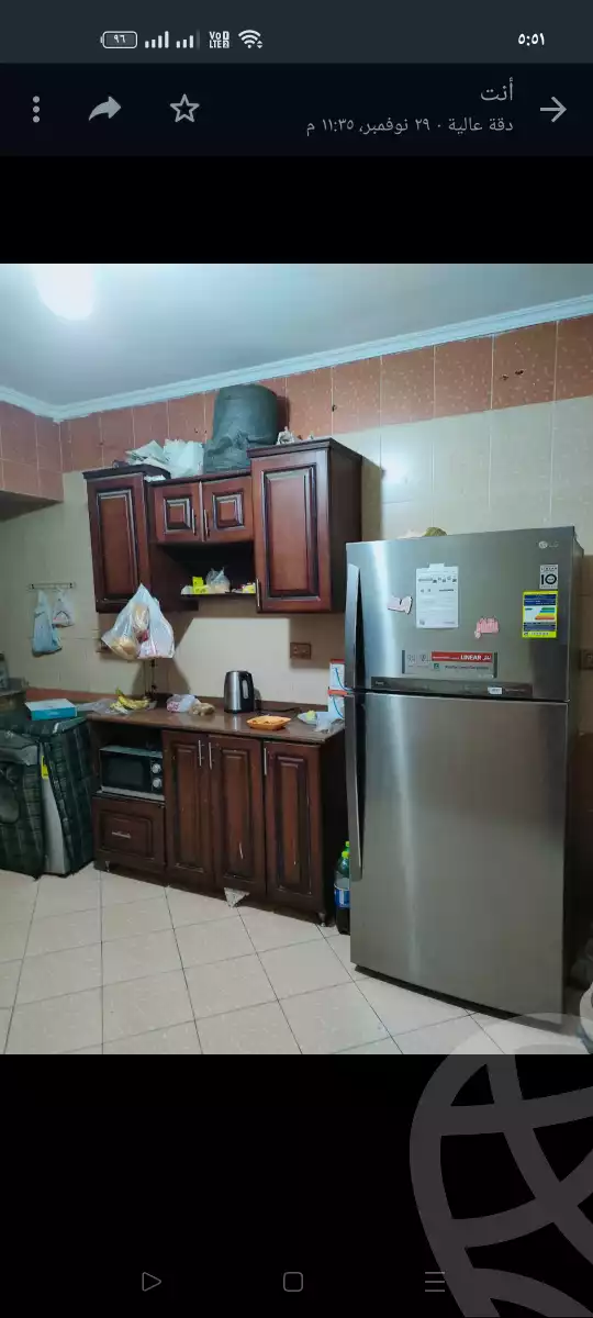 https://aqarmap.com.eg/ar/listing/4375186-for-sale-el_sahel-gesr-al-bahr-st